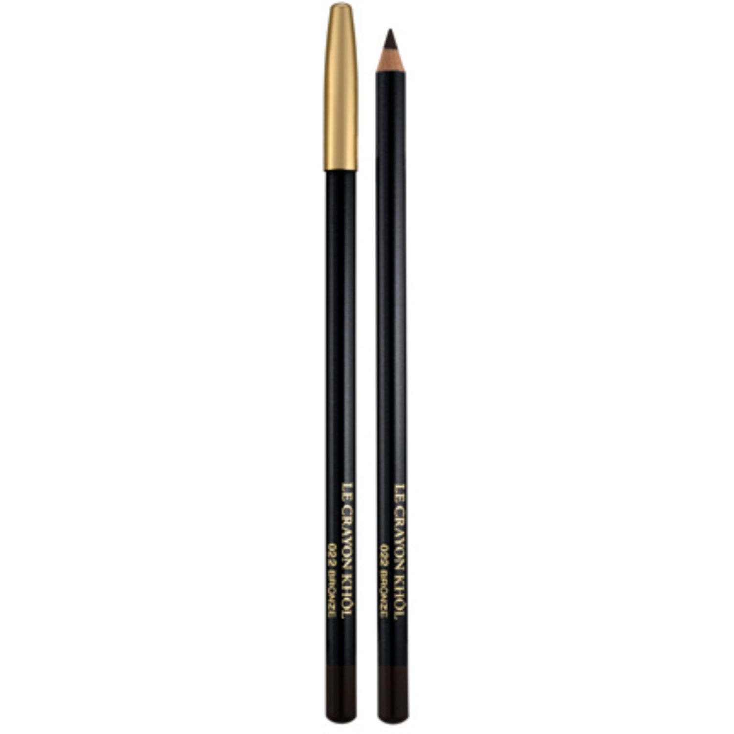 Lancôme Le Crayon Khôl N°022 Bronze - 1 g billede