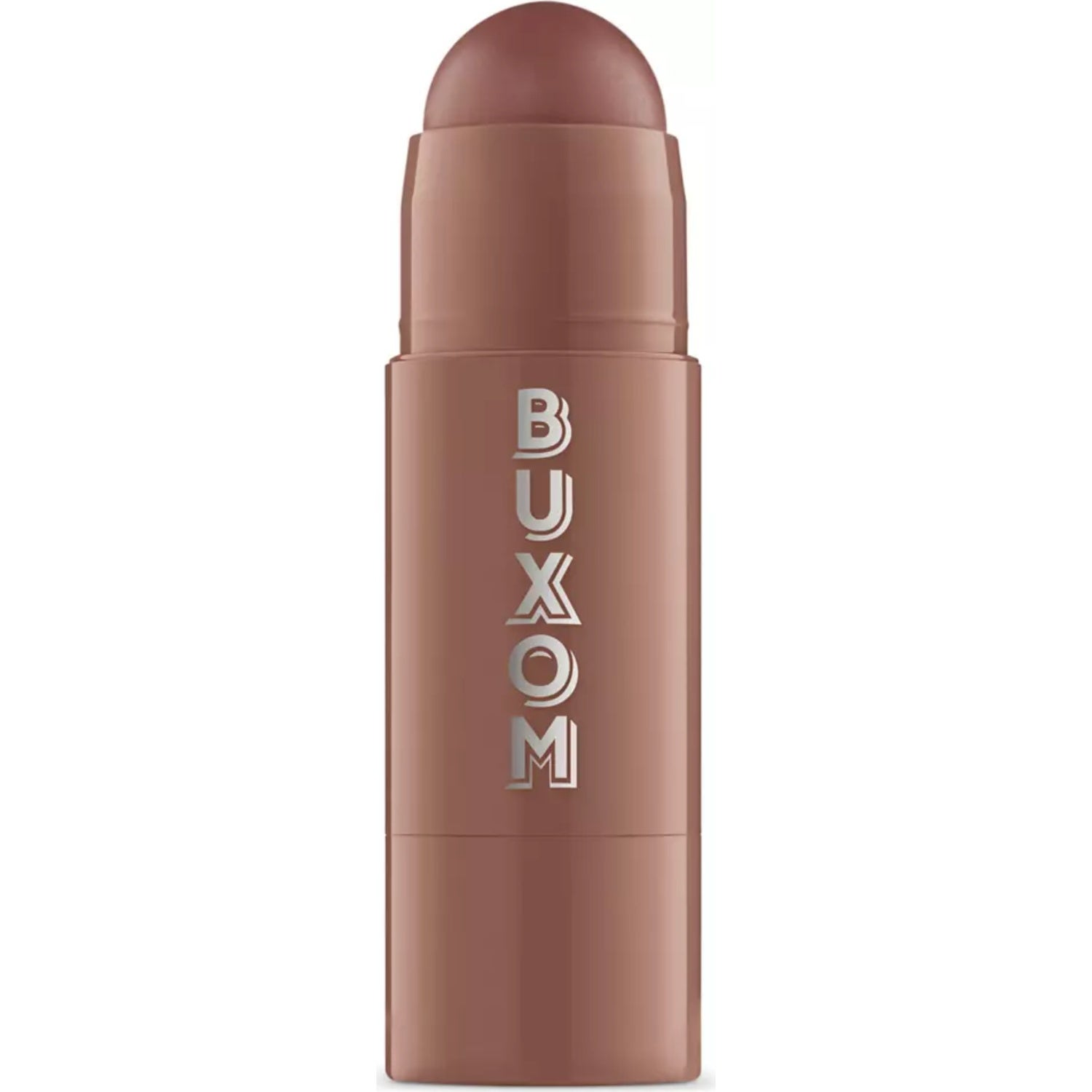 Buxom Power-Full Plump Lip Balm Inner Glow - 4,8 g