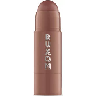 Power-Full Plump Lip Balm