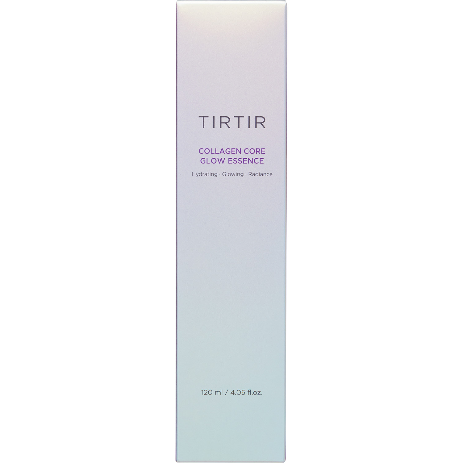 Collagen Core Glow Essence