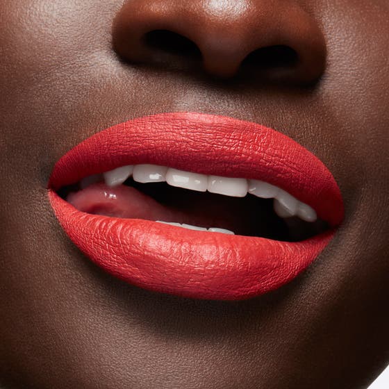 Locked Kiss Ink Lipcolour