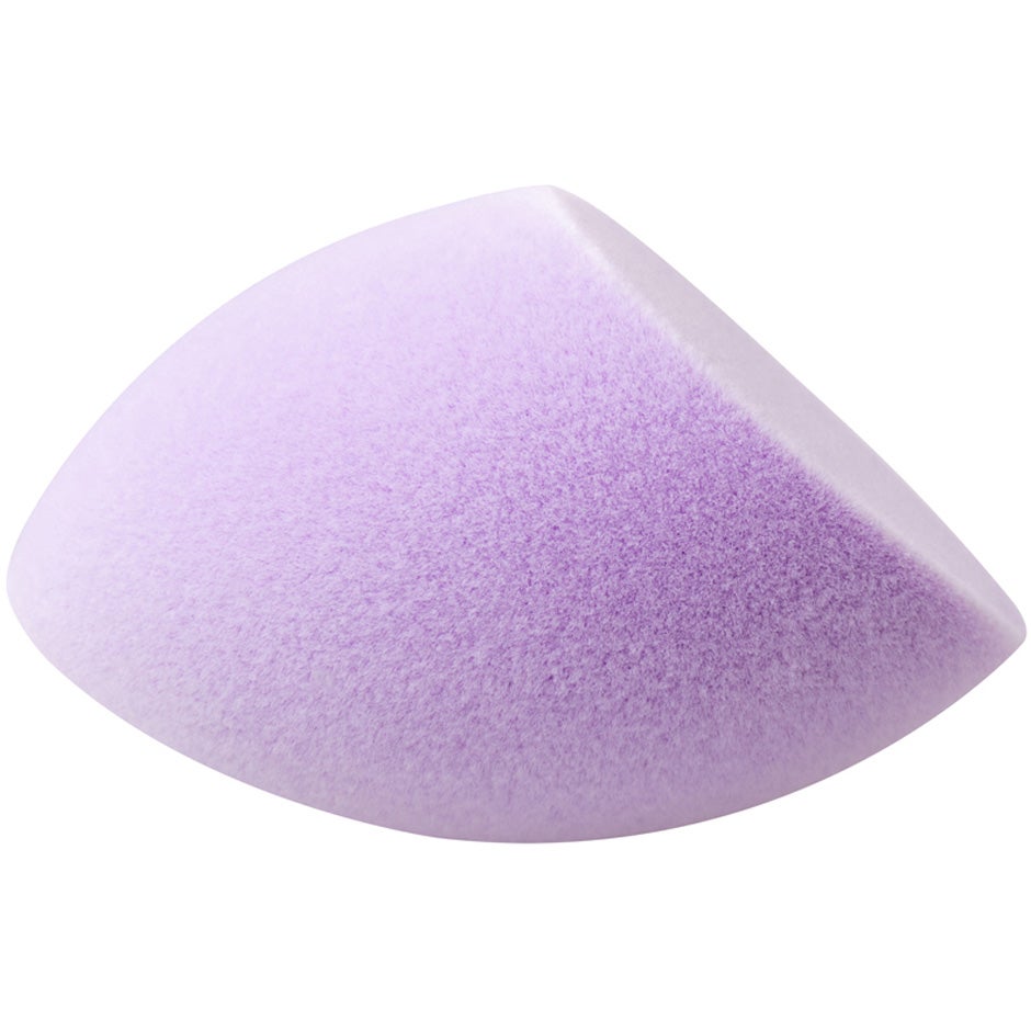 Produktfoto för Sense of Youty Velvet Makeup Sponge