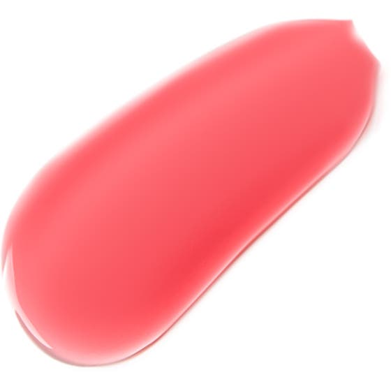 Juicy Af Lip Oil