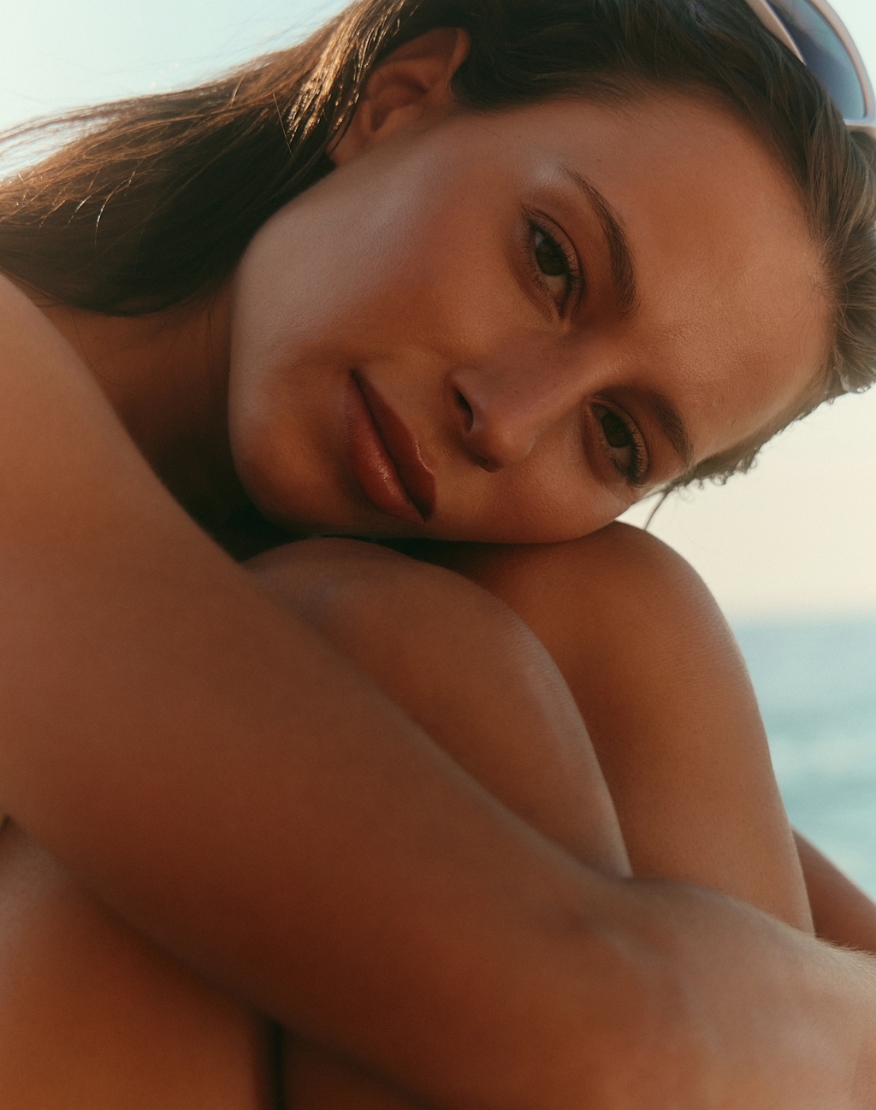 Beautyredaktören tipsar: Topp 5 SPF för oljig, torr & blandhy