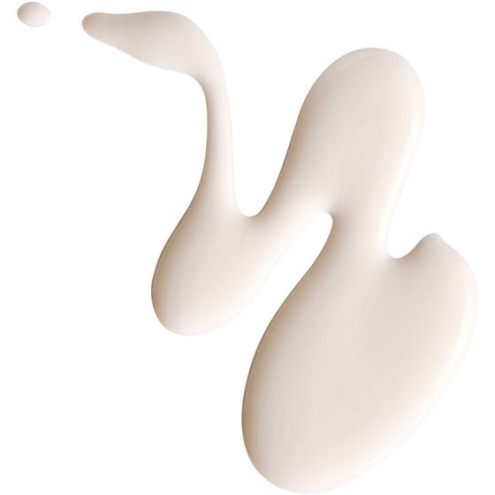 Intense Hydration Starter Set