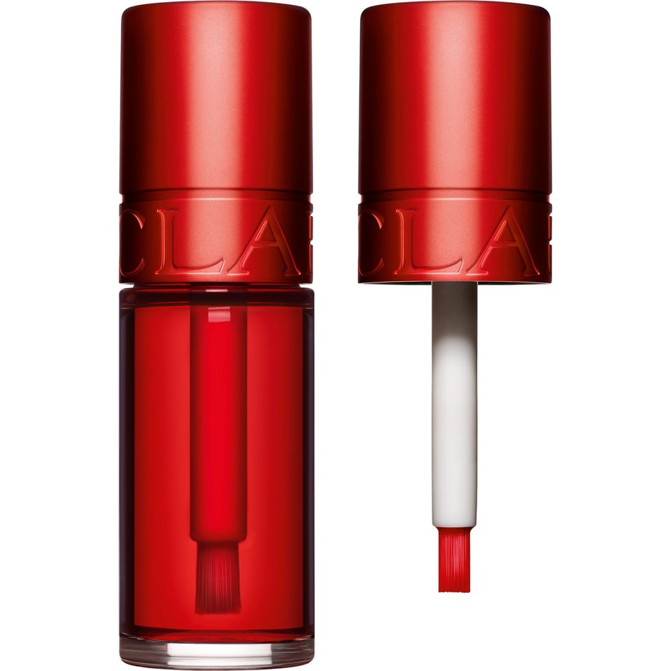 Water Lip Stain