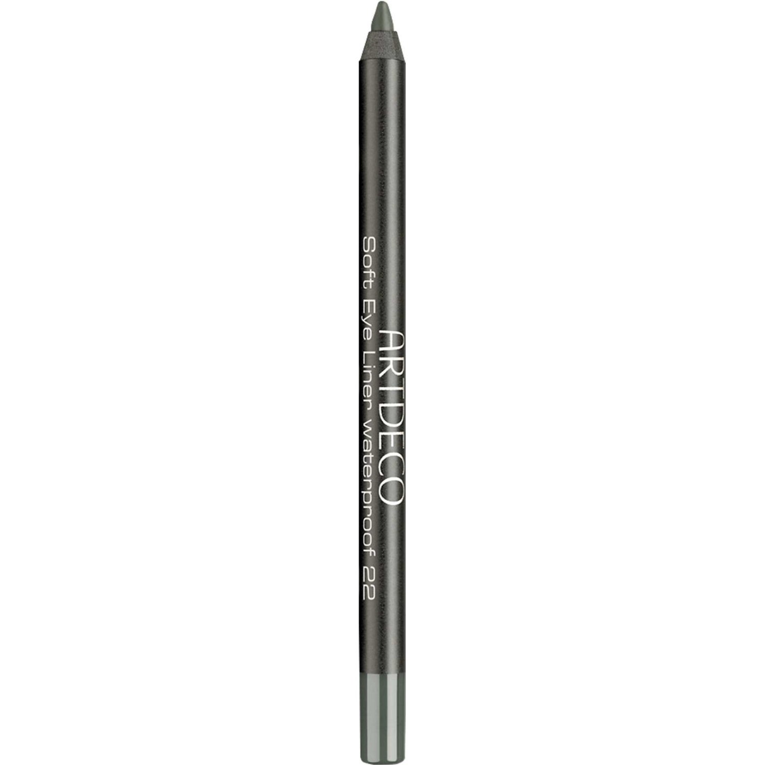 Artdeco Soft Eye Liner Waterproof ögonsmink dam – bild 7