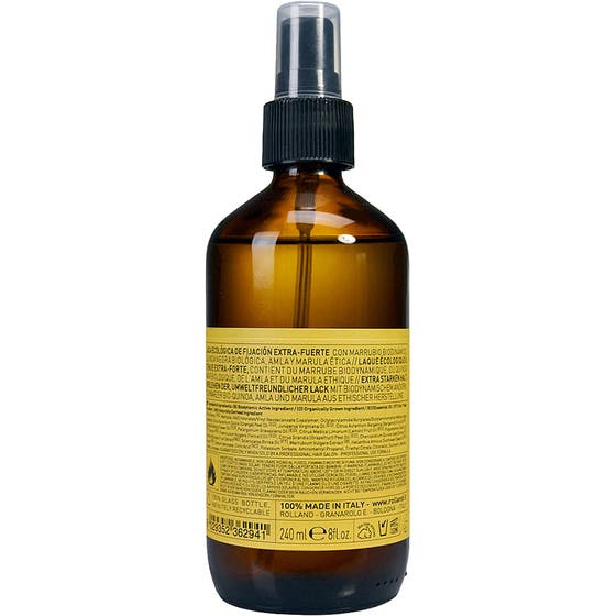 ScuLiving Proofting Mist