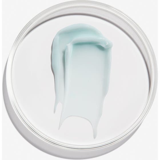 Extreme Strength Builder & Anti-Snap Treatment