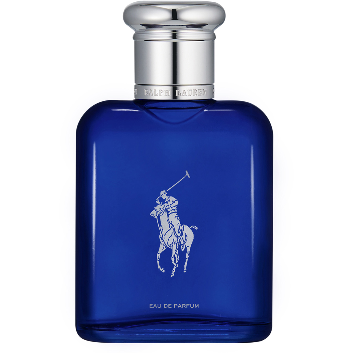 Polo Blue