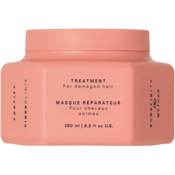 Fibre Clinix Fortify Treatment