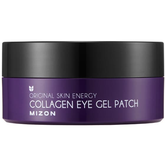 Collagen Eye Gel Patch