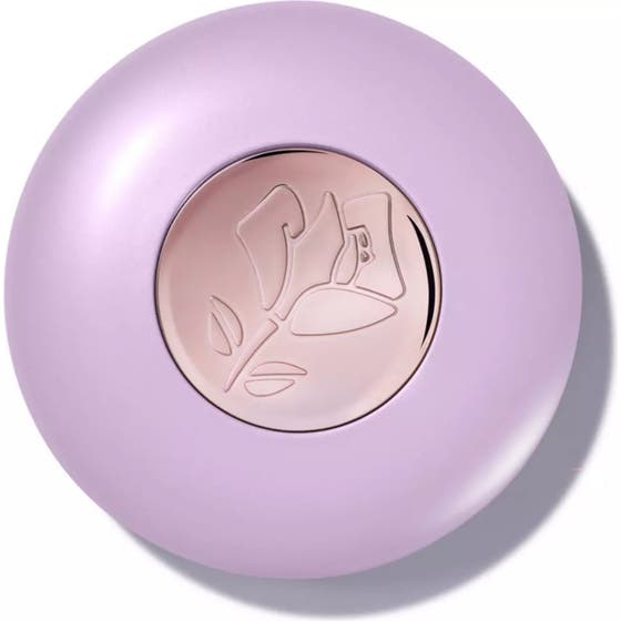 LA PRISMA SETTING PWD LILAC