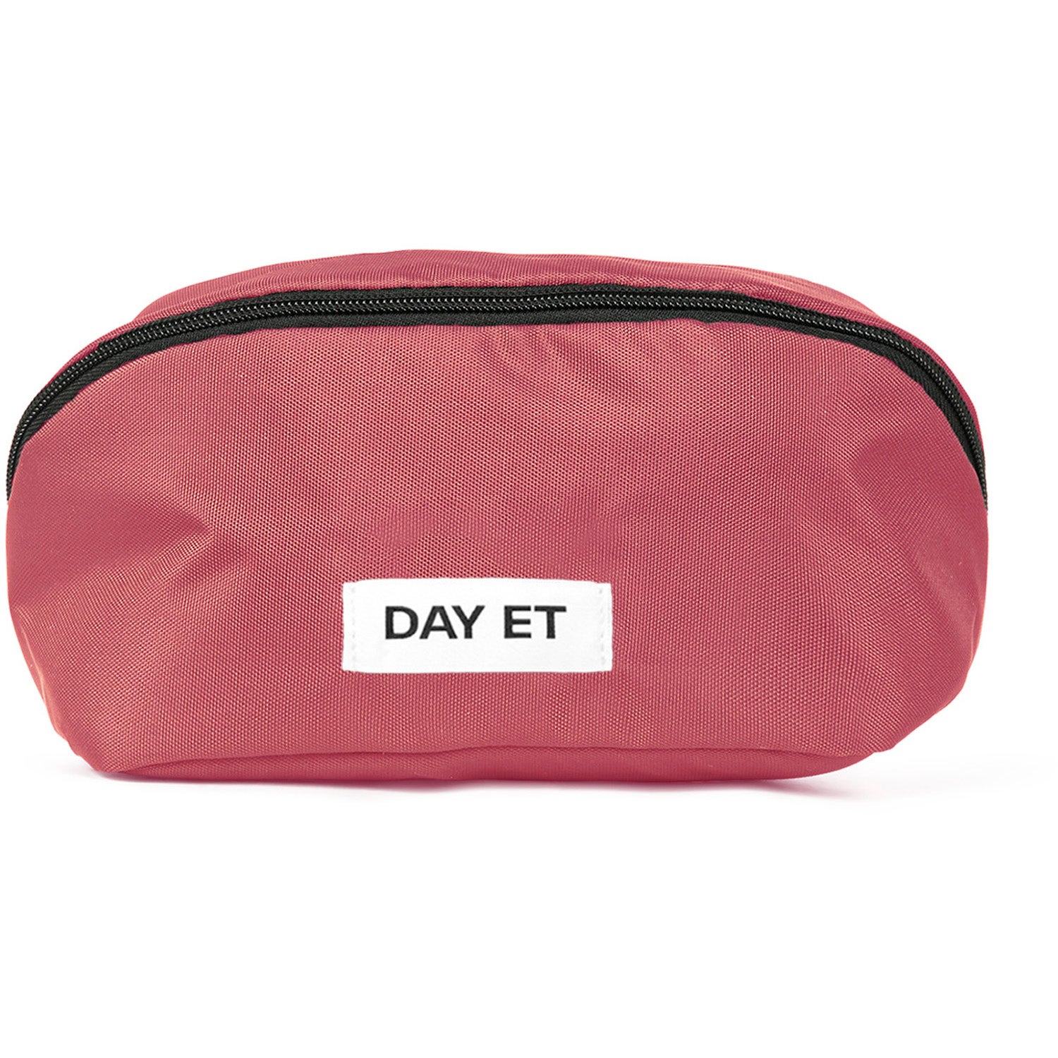 DAY ET Day Gweneth RE-S Clam 12000 Black necessärer dam – bild 2