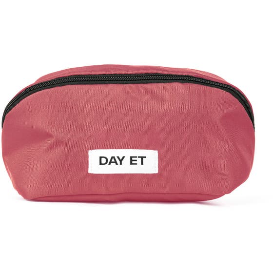 Day Gweneth RE-S Clam