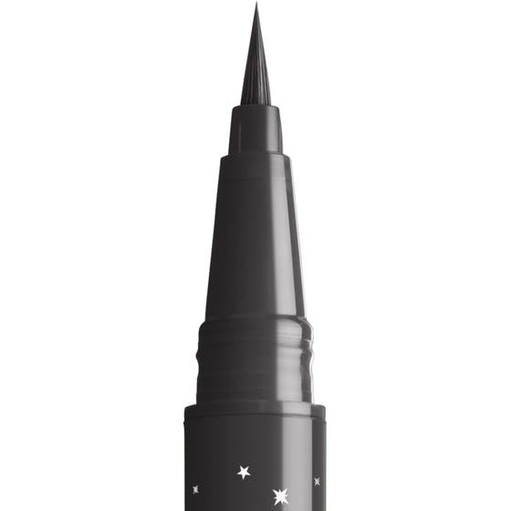 Epic Ink Liner Glitz Waterproof