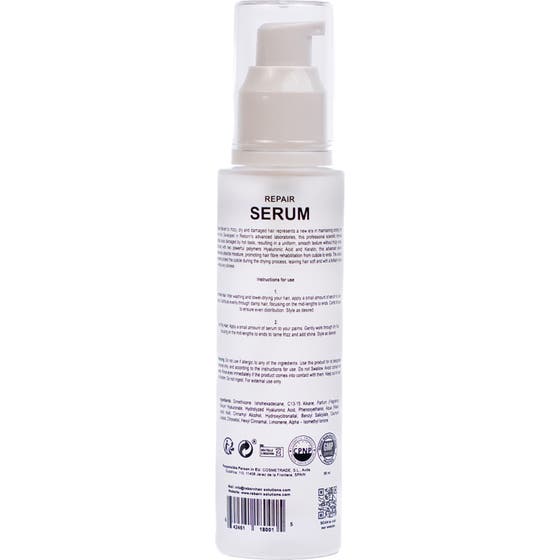 Repair Serum
