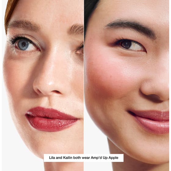 Chubby Stick Cheek Color Balm