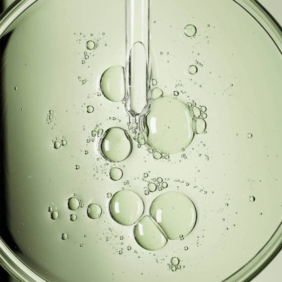 Retinol Renewal Night Set