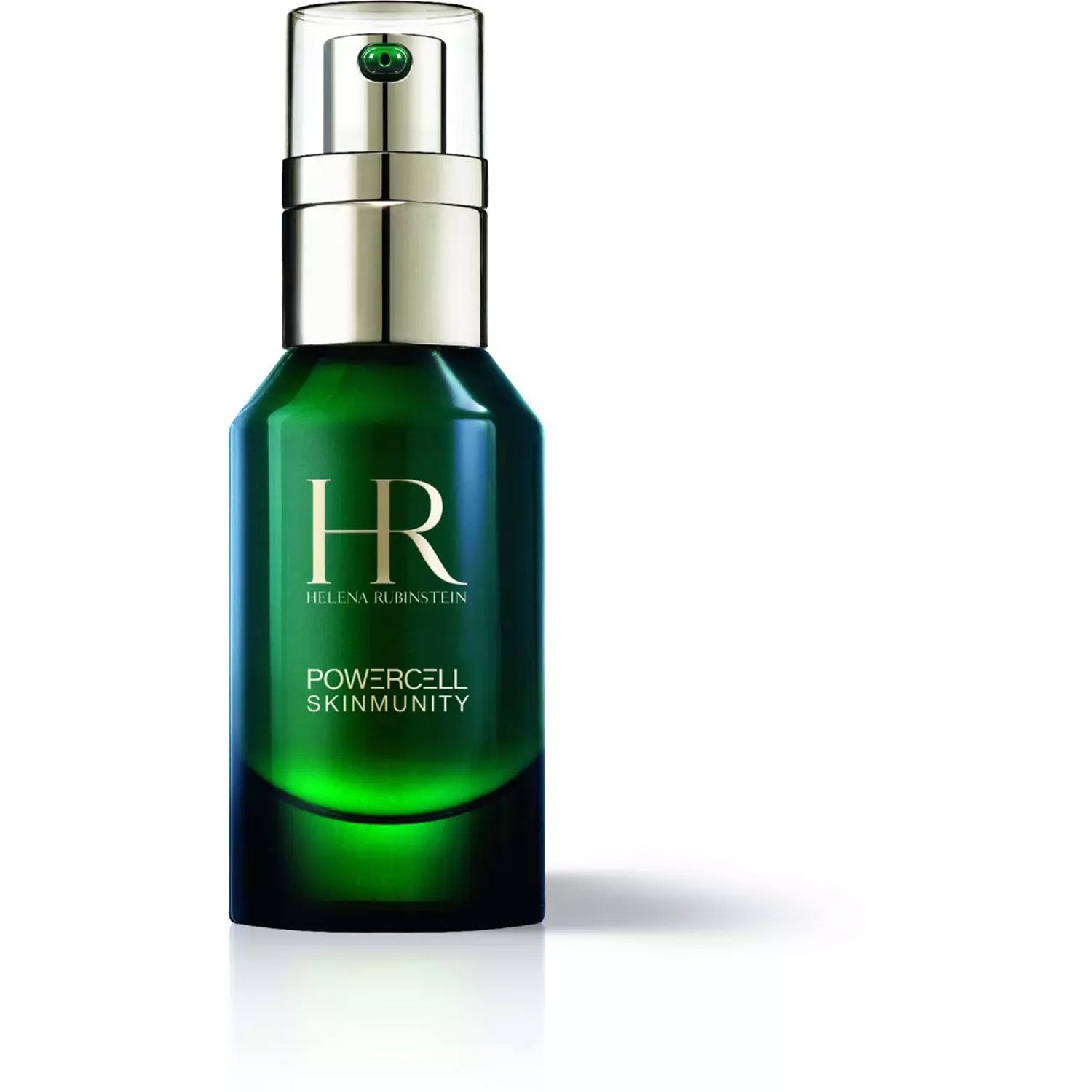 Helena Rubinstein Hr Pwc Serum 30 ml