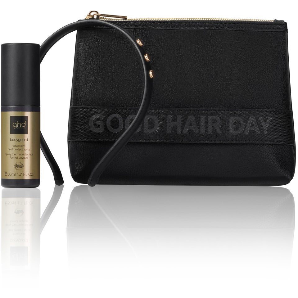 Core Bundle Bag
