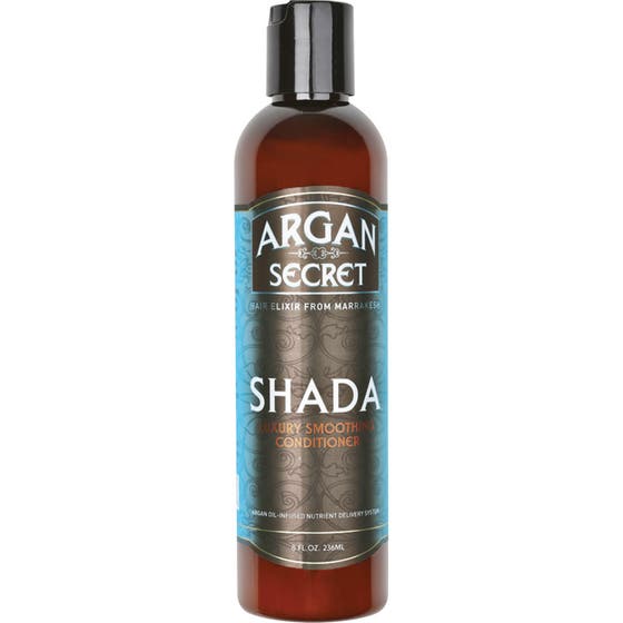 Shada Conditioner