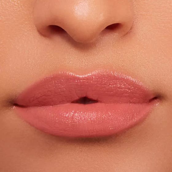 Power-Full Plump Lip Balm
