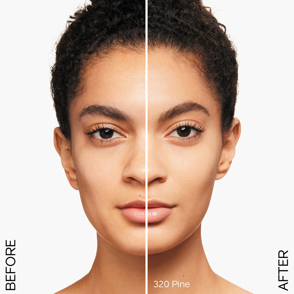 SS Radiant Foundation
