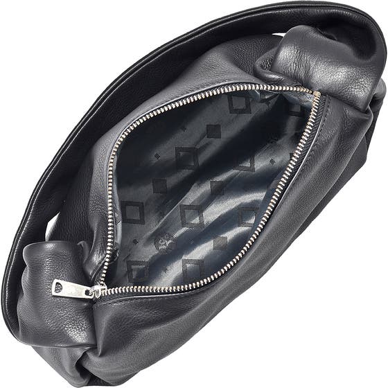 Sorano Shoulder Bag Lizzy