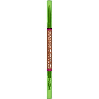 Blade & Shade Brow Pencil