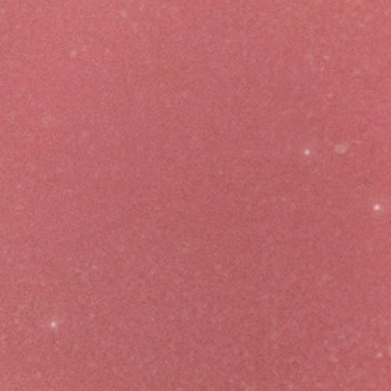 Perfect Moisture Lipstick Refill