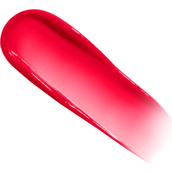 Lifter Glaze Lip Balm