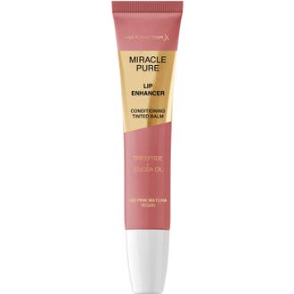 Miracle Pure Lip Enhancer