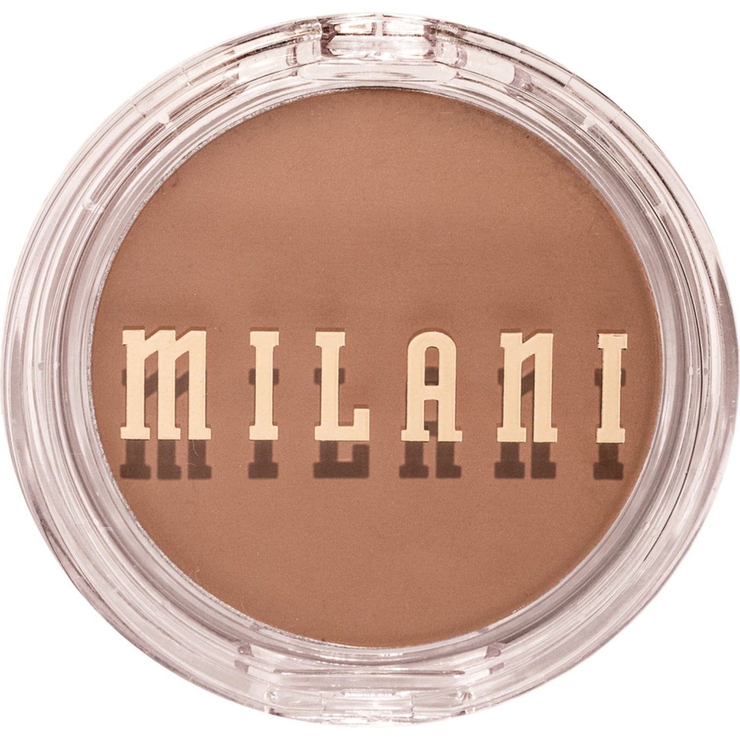 Milani Cosmetics Cheek Kiss Cream Bronzer Hey Honey