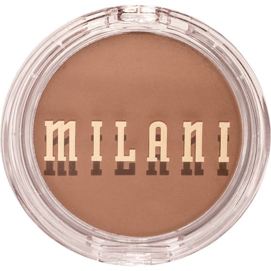 Cheek Kiss Cream Bronzer
