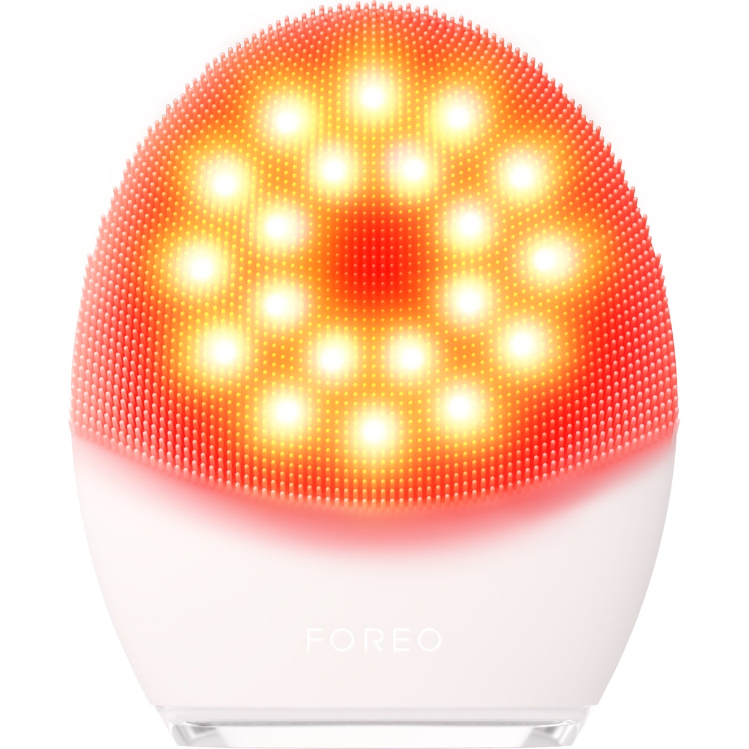 FOREO LUNA™ 5 LED 1 pcs