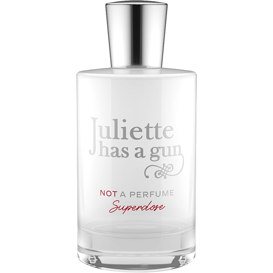 Not Superdose Eau de Parfum