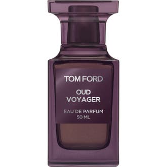Oud Voyager