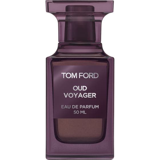 Oud Voyager