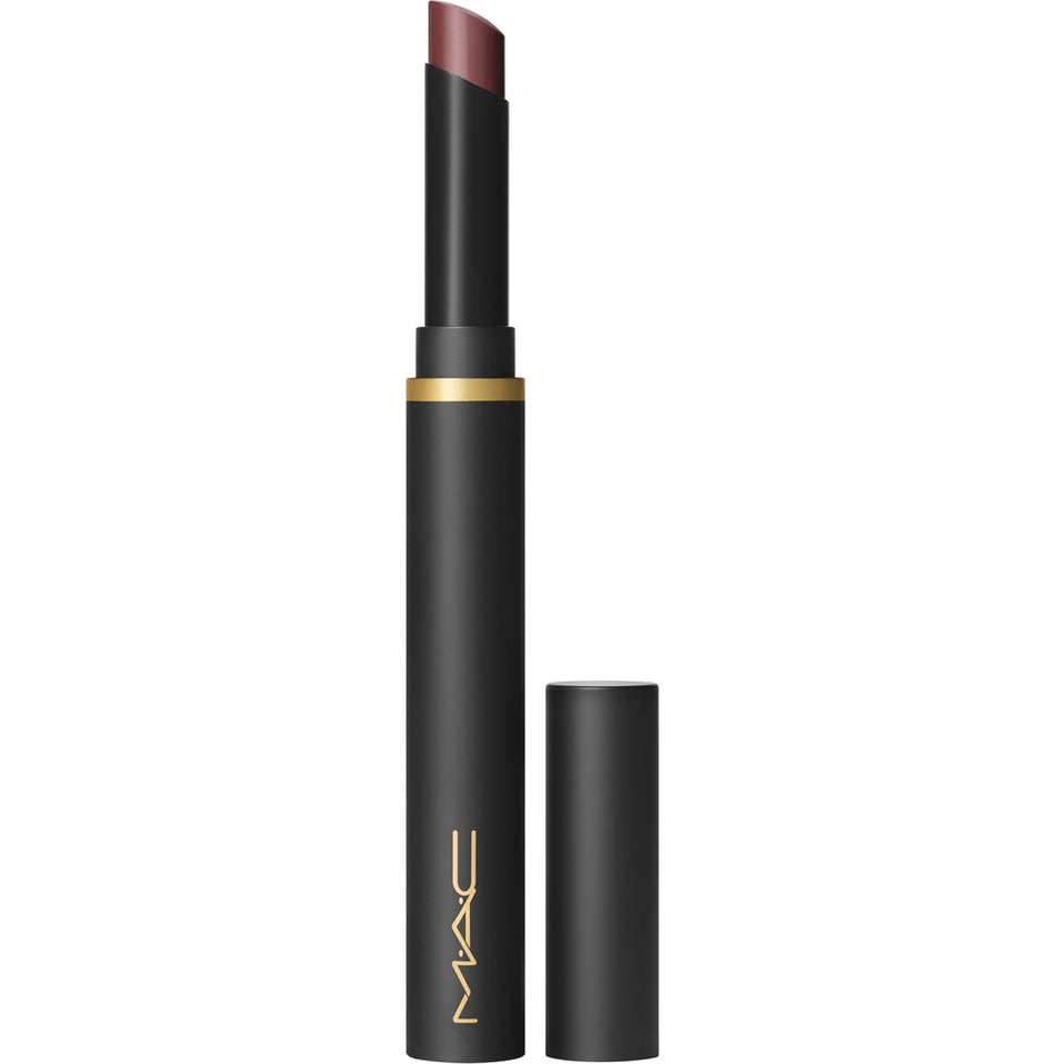 Powder Kiss Velvet Blur Slim Stick Devoted To Chili 2 g