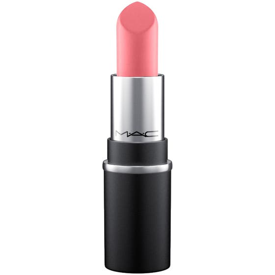 Mini MAC Lipstick Please Me