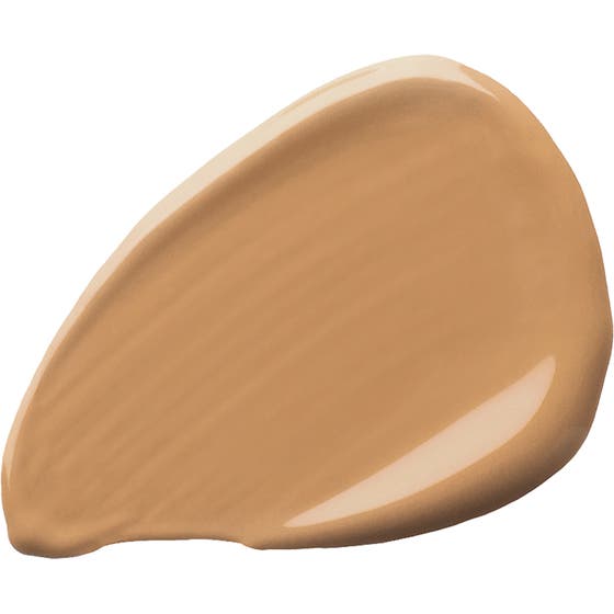 Serum Foundation