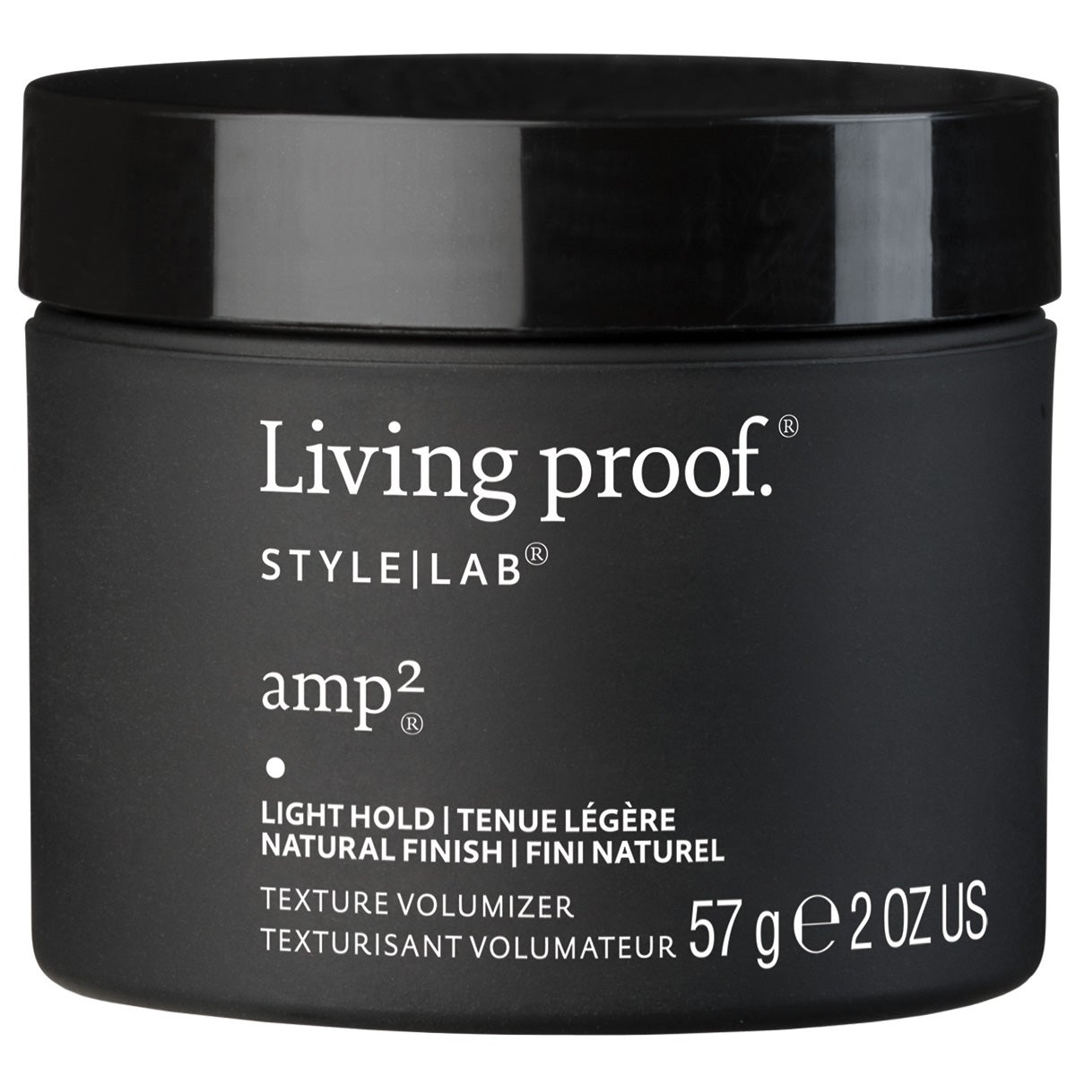 Alternativ bild 0 för Living Proof Amp Instant Texture Volumizer 57 g
