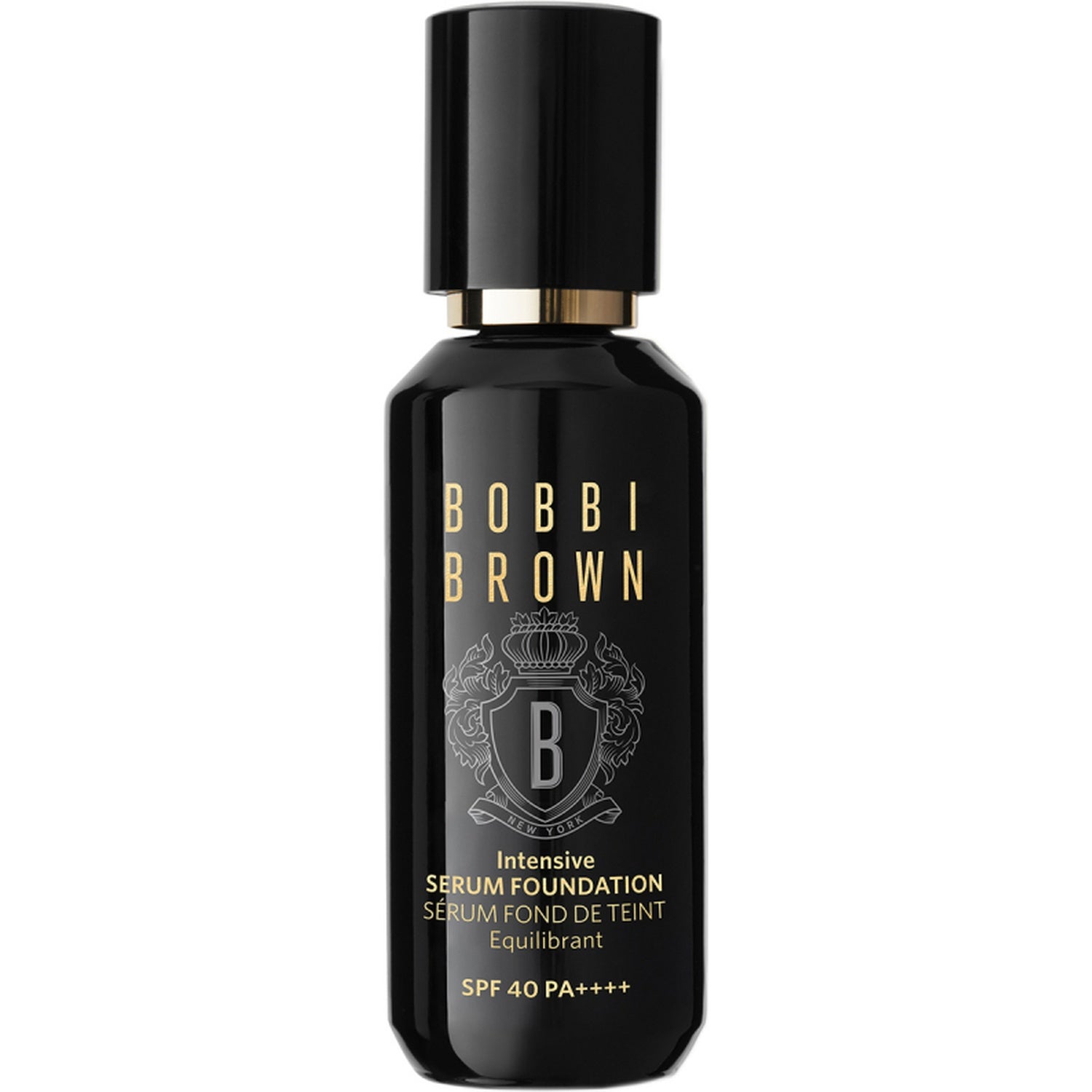 Bobbi Brown Intensive Serum Foundation SPF40 03 N 042 Beige 30 ml