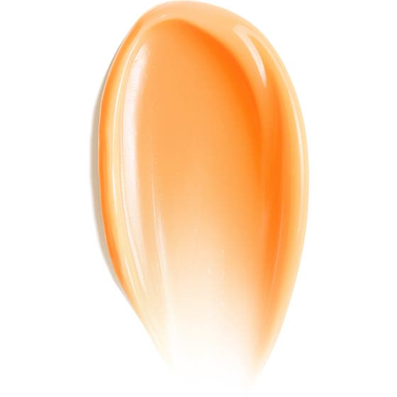 Aquasource Vitamin Glow