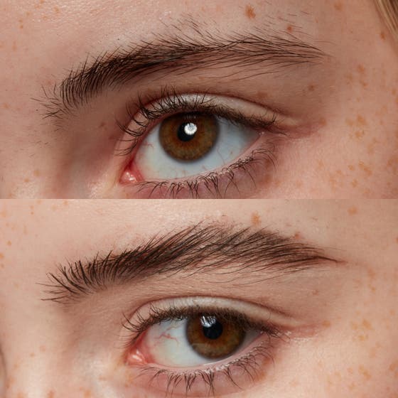 The Brow Glue Instant Brow Styler