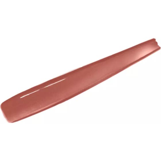 Color Riche Shine