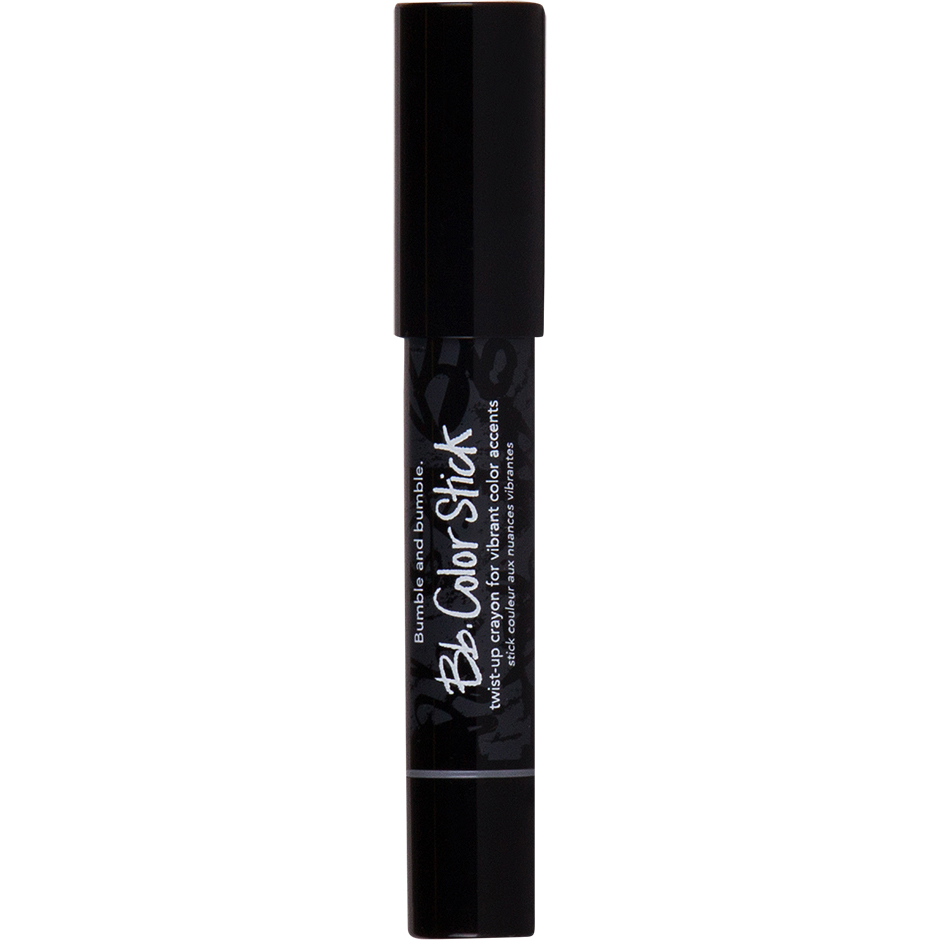 Color Stick