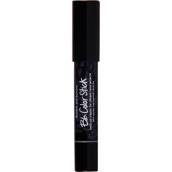 Color Stick