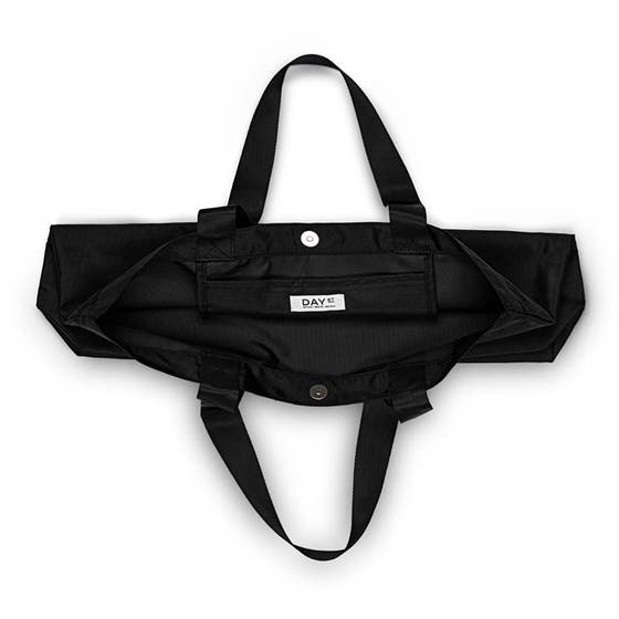 Gweneth RE-S Reshopper